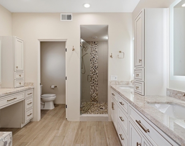 23430 N 82nd - Photo Thumbnail 23