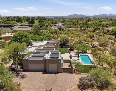 23430 N 82nd - Photo Thumbnail 42