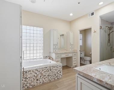 23430 N 82nd - Photo Thumbnail 21