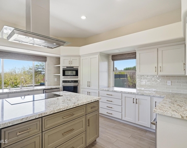 23430 N 82nd - Photo Thumbnail 14