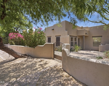 23430 N 82nd - Photo Thumbnail 3