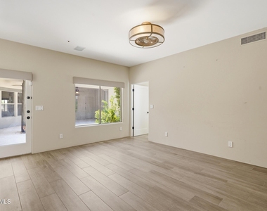 23430 N 82nd - Photo Thumbnail 20