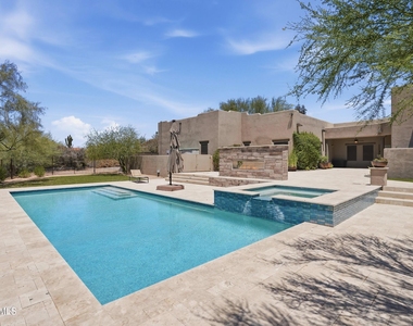 23430 N 82nd - Photo Thumbnail 40