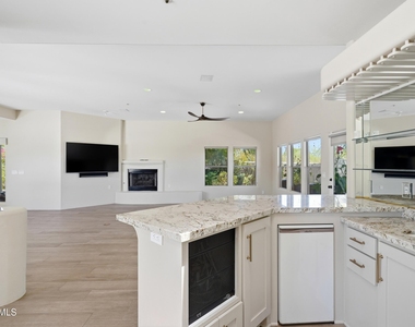23430 N 82nd - Photo Thumbnail 15