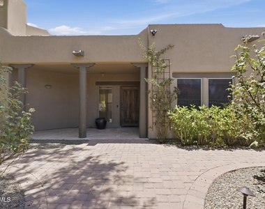 23430 N 82nd - Photo Thumbnail 4