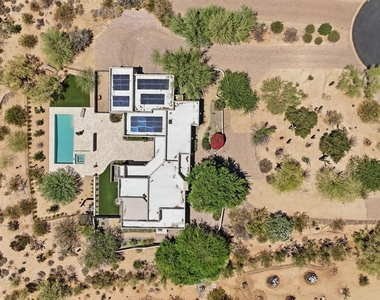 23430 N 82nd - Photo Thumbnail 1