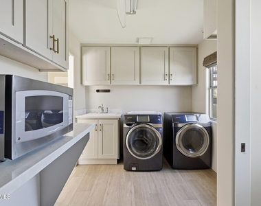 23430 N 82nd - Photo Thumbnail 31