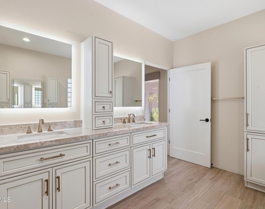 23430 N 82nd - Photo Thumbnail 22