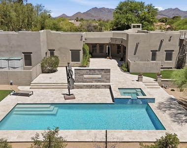 23430 N 82nd - Photo Thumbnail 41