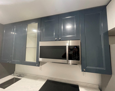 1135 Ne 15th Avenue - Photo Thumbnail 9