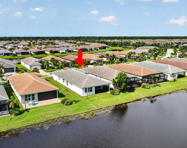 13352 Sw River Rock Road - Photo Thumbnail 52