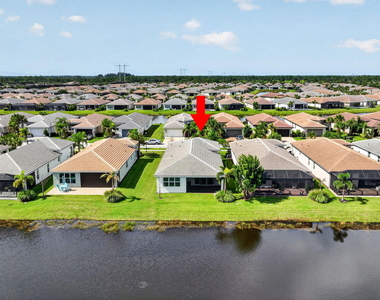 13352 Sw River Rock Road - Photo Thumbnail 51