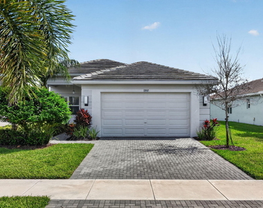 13352 Sw River Rock Road - Photo Thumbnail 44