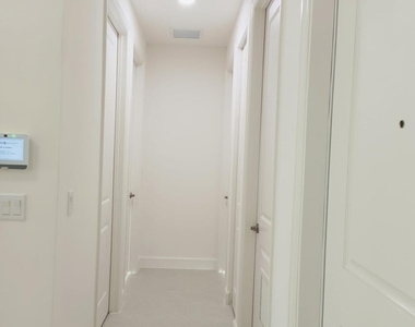 13352 Sw River Rock Road - Photo Thumbnail 41