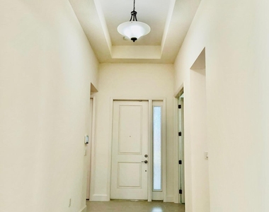 13352 Sw River Rock Road - Photo Thumbnail 43