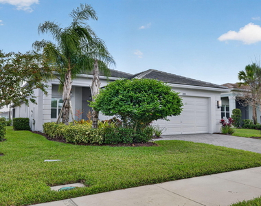13352 Sw River Rock Road - Photo Thumbnail 1