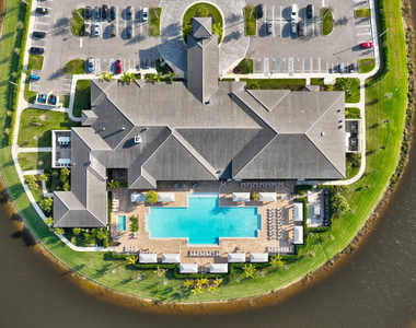 13352 Sw River Rock Road - Photo Thumbnail 70