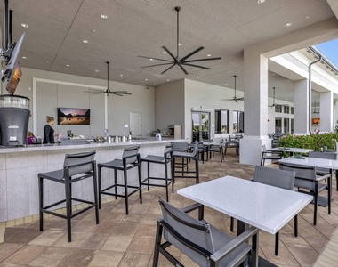 13352 Sw River Rock Road - Photo Thumbnail 66