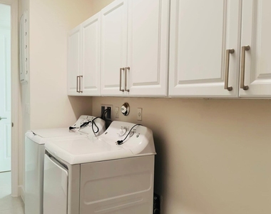 13352 Sw River Rock Road - Photo Thumbnail 36