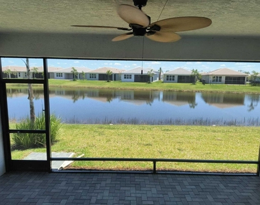 13352 Sw River Rock Road - Photo Thumbnail 24
