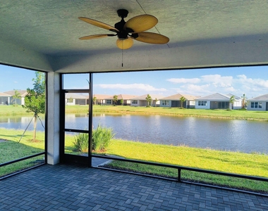 13352 Sw River Rock Road - Photo Thumbnail 28