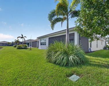 13352 Sw River Rock Road - Photo Thumbnail 40