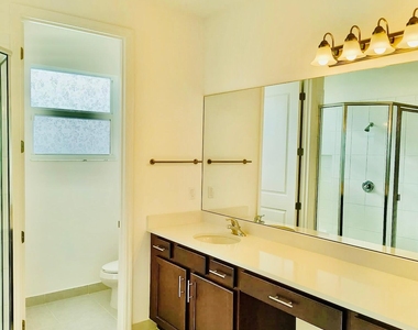 13352 Sw River Rock Road - Photo Thumbnail 49