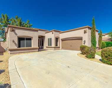 756 W Citrus Way - Photo Thumbnail 2
