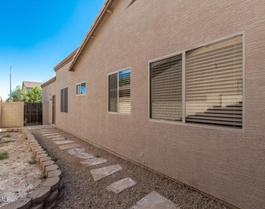 756 W Citrus Way - Photo Thumbnail 5