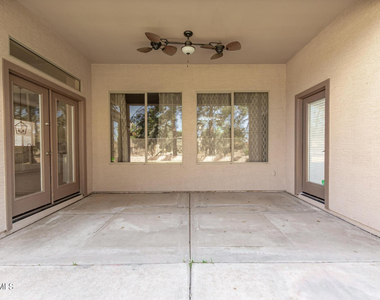 756 W Citrus Way - Photo Thumbnail 8