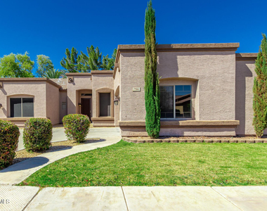 756 W Citrus Way - Photo Thumbnail 1