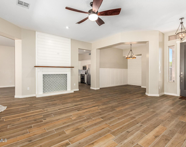 756 W Citrus Way - Photo Thumbnail 10