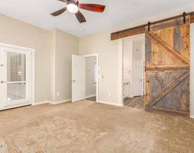 756 W Citrus Way - Photo Thumbnail 17