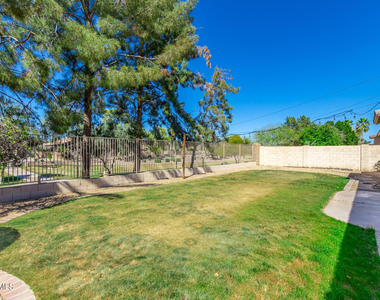 756 W Citrus Way - Photo Thumbnail 6