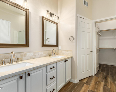 756 W Citrus Way - Photo Thumbnail 20