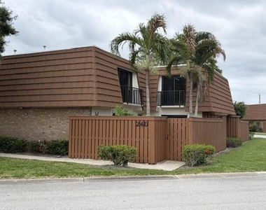 3900 Se County Line Road - Photo Thumbnail 11