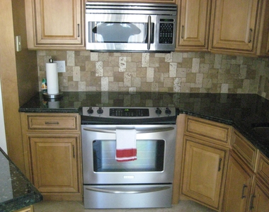 3900 Se County Line Road - Photo Thumbnail 2