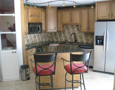 3900 Se County Line Road - Photo Thumbnail 3
