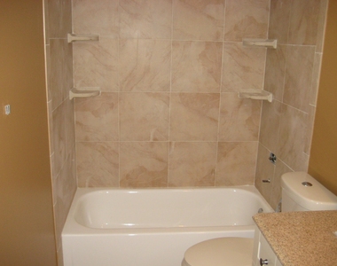 3900 Se County Line Road - Photo Thumbnail 9