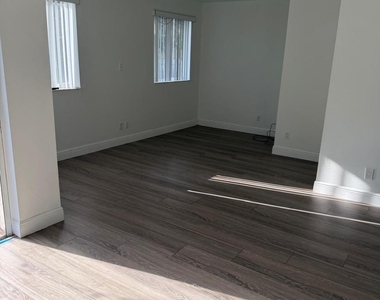 10939 W Broward Boulevard - Photo Thumbnail 14