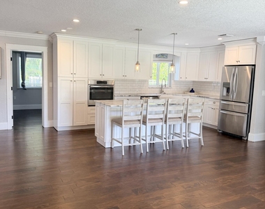 401 Se 3rd Terrace - Photo Thumbnail 2