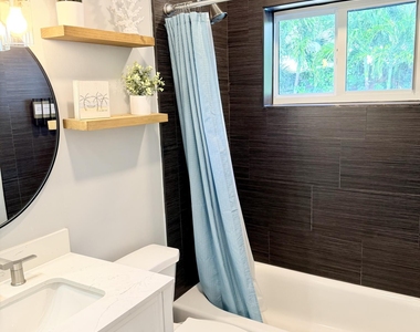 401 Se 3rd Terrace - Photo Thumbnail 5