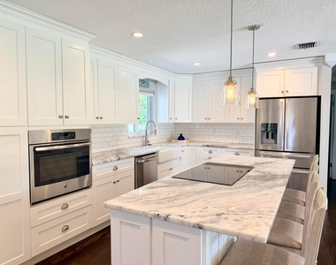 401 Se 3rd Terrace - Photo Thumbnail 4