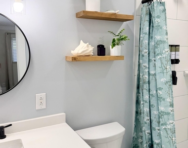 401 Se 3rd Terrace - Photo Thumbnail 9