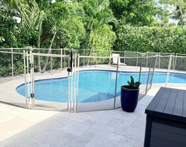 401 Se 3rd Terrace - Photo Thumbnail 12