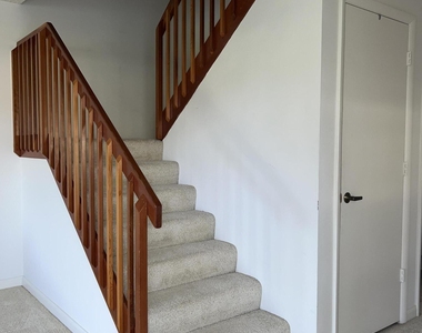 36 Danbury Court - Photo Thumbnail 9