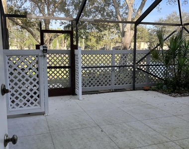 36 Danbury Court - Photo Thumbnail 6