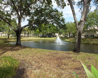 36 Danbury Court - Photo Thumbnail 4