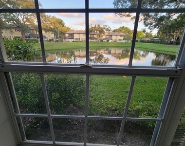 36 Danbury Court - Photo Thumbnail 22
