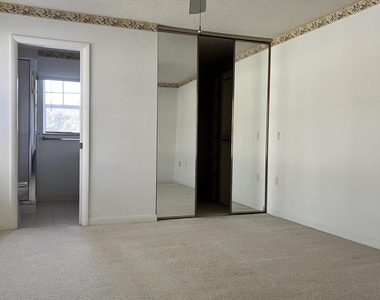 36 Danbury Court - Photo Thumbnail 14